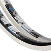 Rigida Velg 28 (622) Bull 32 14 Negro (afilado)