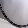 Rigida Velg 28 (635) Westwood 36 14 Alluminio nero