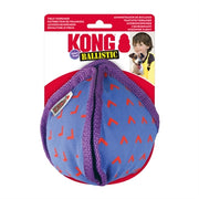 Kong Ballistic Hide 'n Treat Assorti - afbeelding 2