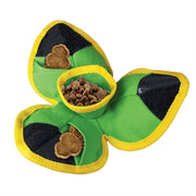 Kong Ballistic Hide 'n Treat Assorti - afbeelding 3