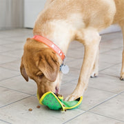 Kong Ballistic Hide 'n Treat Assorti - afbeelding 4