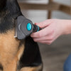 Trixie Carding Coat Chamber Siddning Off