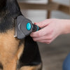 Trixie Carding Coat Chamber Siddning Off