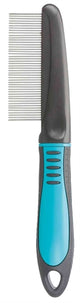 Trixie pein dientes gato de perro fino