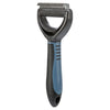 Pettine sfeltratore per pellicce Trixie