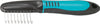 Trixie Coat Wadders denti curvi