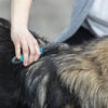 Trixie Coat Wadders denti curvi
