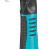 Trixie Coat Wadders denti curvi