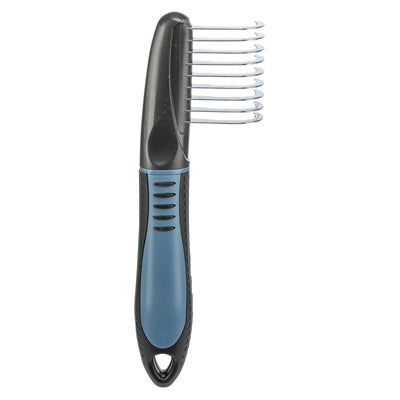 Trixie Coat Wadders Dientes curvos