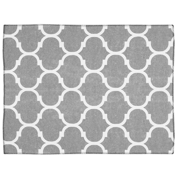 Menatex 1069641 - tappeto assorbente 60x90cm menatex | 15 pezzi