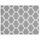 Menatex 1069641 - tappeto assorbente 60x90cm menatex | 15 pezzi