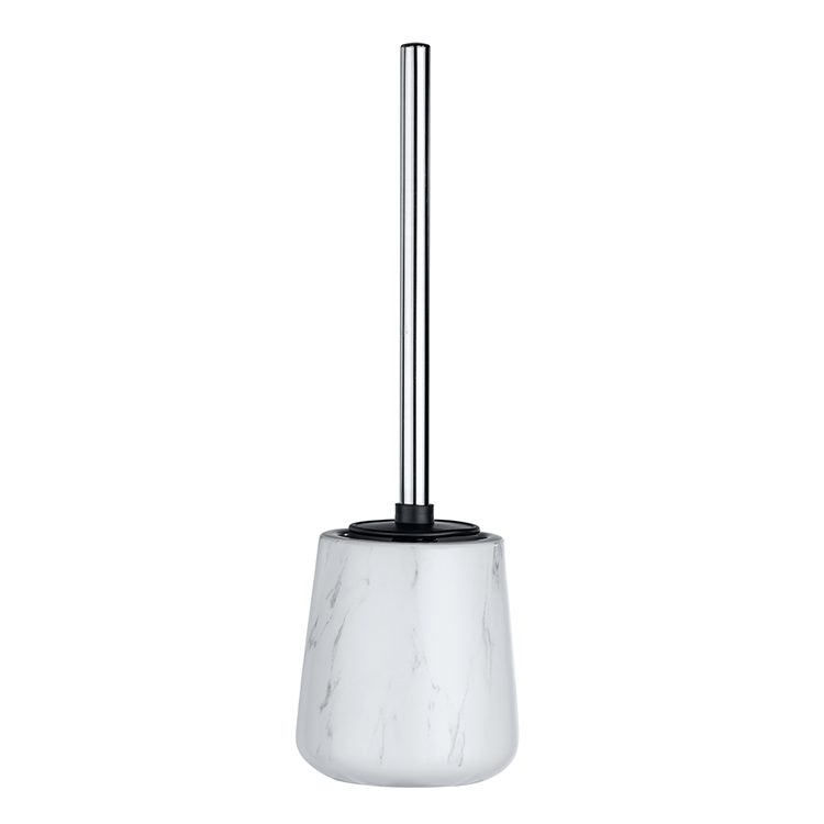 Wenko 1069557 - toiletborstelh. adrada keram. | 1 stuks