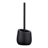 Wenko 1065612 - toilet brushh. badi keram.zw. | 1 pc