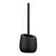 Wenko 1065612 - toilet brushh. badi keram.zw. | 1 pc