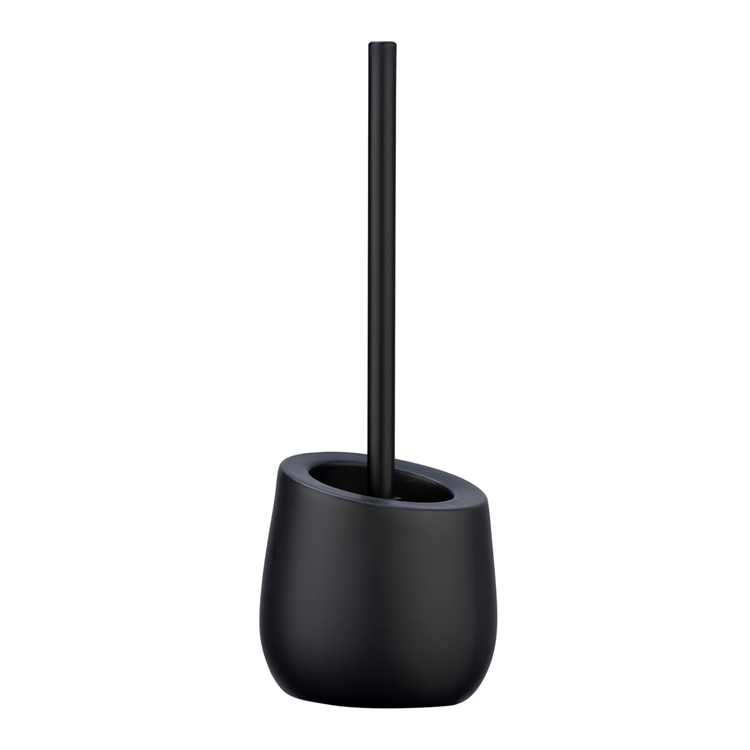 Wenko 1065612 - scopino per WC. badi keram.zw. | 1 pz