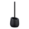 Wenko 1065612 - toilet brushh. badi keram.zw. | 1 pc