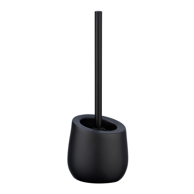Wenko 1065612 - toilet brushh. badi keram.zw. | 1 pc