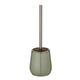 Wenko 1069597 - escobillero sirmione | 1 pieza