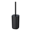 Wenko 1069582 - scopino per WC. davos mat zw. | 1 pz