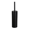 Wenko 1069571 - sujetador de baño. cerámica casoli b.w. | 1 pieza