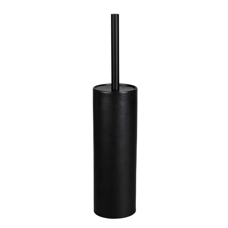 Wenko 1069571 - sujetador de baño. cerámica casoli b.w. | 1 pieza