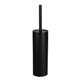 Wenko 1069571 - sujetador de baño. cerámica casoli b.w. | 1 pieza