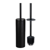 Wenko 1069571 - sujetador de baño. cerámica casoli b.w. | 1 pieza