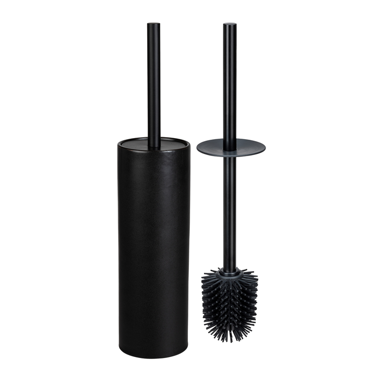 Wenko 1069571 - sujetador de baño. cerámica casoli b.w. | 1 pieza
