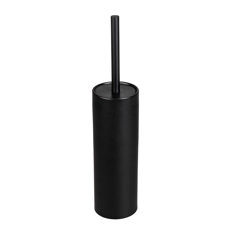 Wenko 1069571 - sujetador de baño. cerámica casoli b.w. | 1 pieza