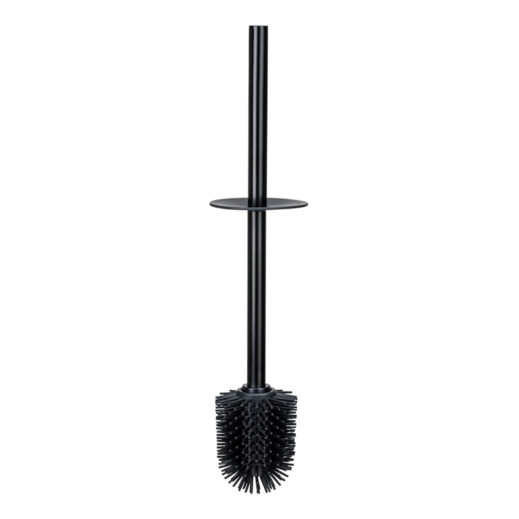 Wenko 1069571 - sujetador de baño. cerámica casoli b.w. | 1 pieza