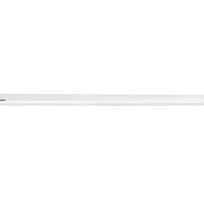 Sylvania 1071814 - syl tl led buis 18w 2700lm 6500k 150cm | 5 stuks