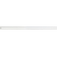 Sylvania 1071811 - tubo LED fluorescente syl 18w 2700lm 3000k 150cm | 5 piezas