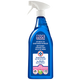 Blue wonder 1071562 - bw desinf detergente per il bagno | 6 pezzi