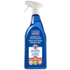 Blue wonder 1071560 - detergente spray disinfettante bw | 6 pezzi