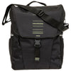 Newlooxs New Looxs Borsa laterale Vigo Single. nuova borsa singola looxs vigo single sw verde
