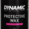 Spray de cera protectora dinámica - 400ml