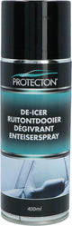 Protecon RuitontDooier 400 ml