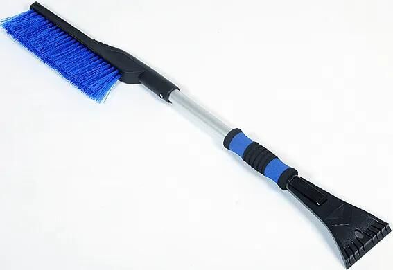 Südpfalzwerkstatt whisks w.ice raschiet lunghezza 72 cm