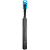 M-Wave trasero trasero Bud max II de 20-29 pulgadas negras