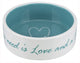 Trixie Food Bowl Animali domestici a casa