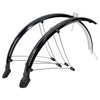 Set parafanghi M-Wave Mud Max Flex 29