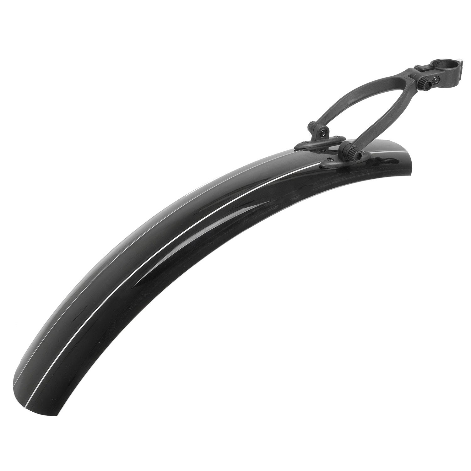 Parafango M-Wave Mud Max Fat R