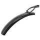 Parafango M-Wave Mud Max Fat R