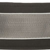 Linea jogging di trixie grigio