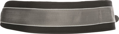 Linea jogging di trixie grigio