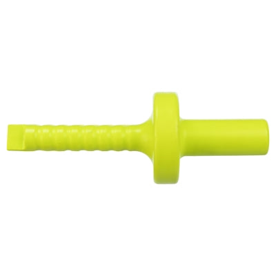 Trixie Dog Activity Mot-Aqua Forteer Dobber Limegroen