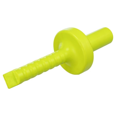 Trixie Dog Activity Mot-Aqua Forteer Dobber Limegroen