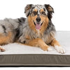 Trixie Vital Orthopedic Custine Taupe Grigio chiaro