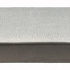 Trixie Vital Orthopedic Custine Taupe Grigio chiaro