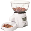 Trixie TX7 VOERDISPENSER AUTOMATICO